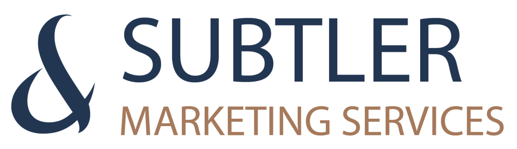 subtler.it